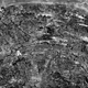 Image for article titled These Incredible Maps Were Made with Thousands of Photographs